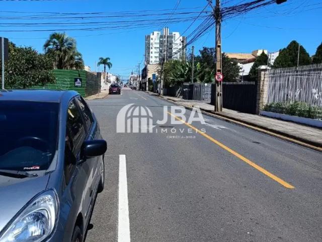 Terreno / Lote para Venda em São José dos Pinhais/PR Centro