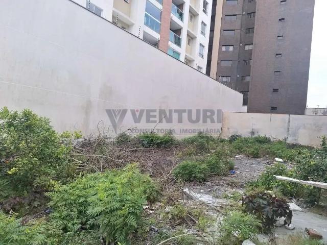 Terreno / Lote para Venda em São José dos Pinhais/PR Centro