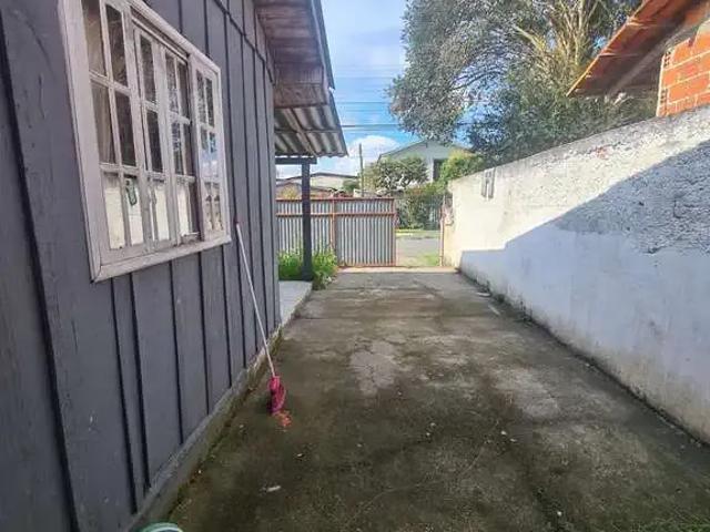 Terreno / Lote para Venda em São José dos Pinhais/PR Cidade Jardim