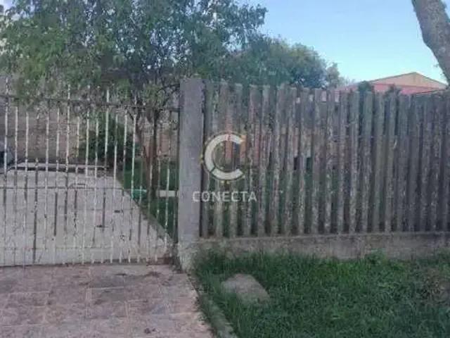 Terreno / Lote para Venda em São José dos Pinhais/PR Cidade Jardim
