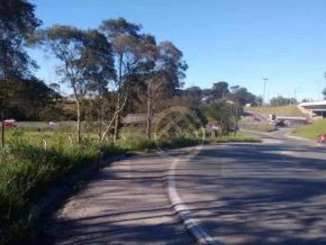 Terreno / Lote para Venda em São José dos Pinhais/PR Colônia Rio Grande