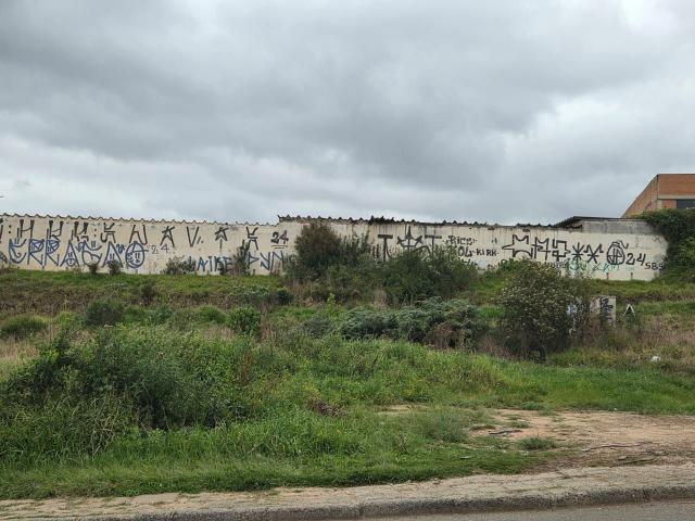 Terreno / Lote para Venda em São José dos Pinhais/PR Colônia Rio Grande