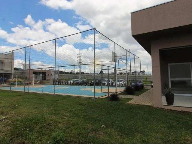 Terreno / Lote para Venda em São José dos Pinhais/PR Costeira