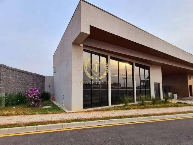 Terreno / Lote para Venda em São José dos Pinhais/PR Costeira