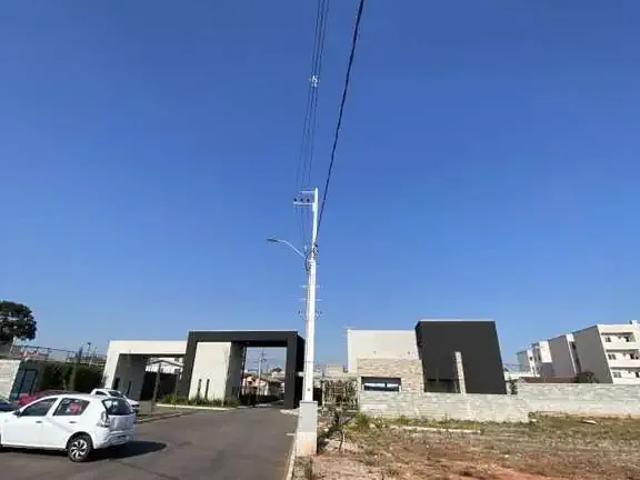 Terreno / Lote para Venda em São José dos Pinhais/PR Costeira