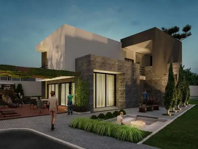 Terreno / Lote para Venda em São José dos Pinhais/PR Costeira