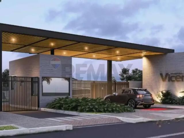 Terreno / Lote para Venda em São José dos Pinhais/PR Costeira