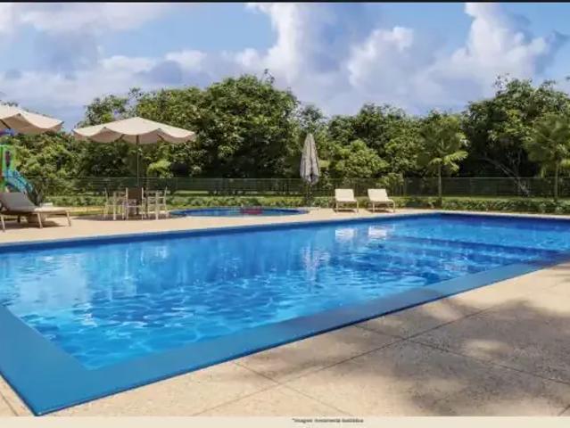 Terreno / Lote para Venda em São José dos Pinhais/PR Costeira