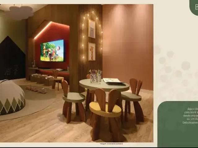 Terreno / Lote para Venda em São José dos Pinhais/PR Costeira