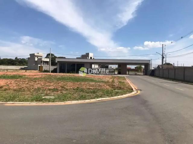 Terreno / Lote para Venda em São José dos Pinhais/PR Costeira