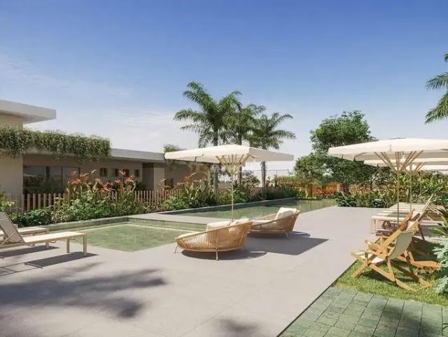 Terreno / Lote para Venda em São José dos Pinhais/PR Costeira