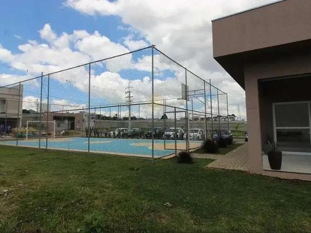 Terreno / Lote para Venda em São José dos Pinhais/PR Costeira