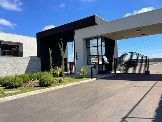 Terreno / Lote para Venda em São José dos Pinhais/PR Costeira