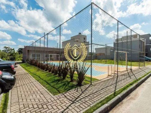 Terreno / Lote para Venda em São José dos Pinhais/PR Costeira