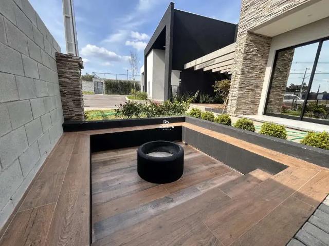 Terreno / Lote para Venda em São José dos Pinhais/PR Costeira