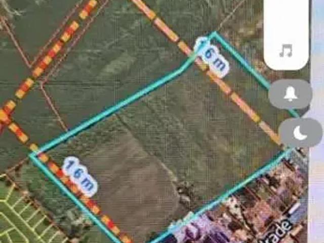 Terreno / Lote para Venda em São José dos Pinhais/PR Costeira
