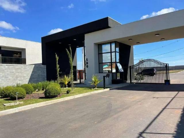 Terreno / Lote para Venda em São José dos Pinhais/PR Costeira