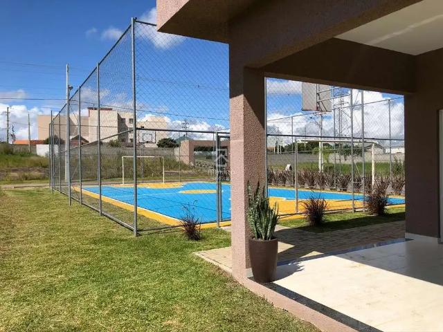 Terreno / Lote para Venda em São José dos Pinhais/PR Costeira
