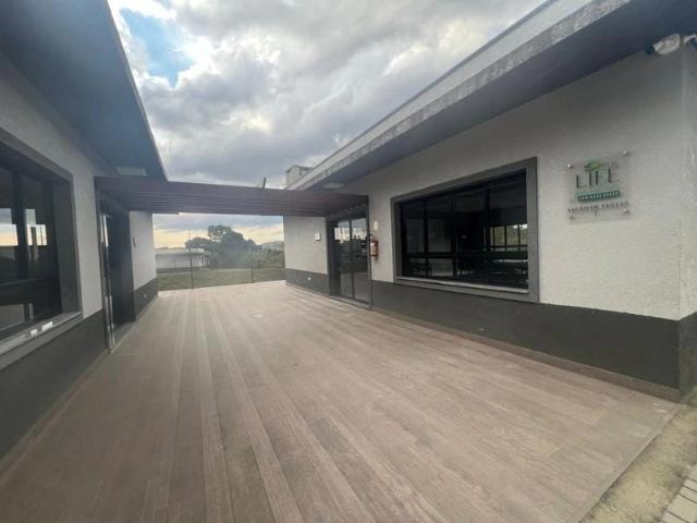 Terreno / Lote para Venda em São José dos Pinhais/PR Costeira