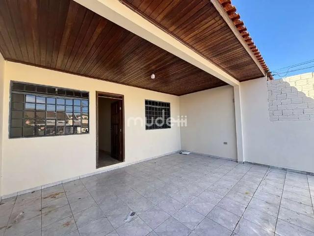 Terreno / Lote para Venda em São José dos Pinhais/PR Cruzeiro