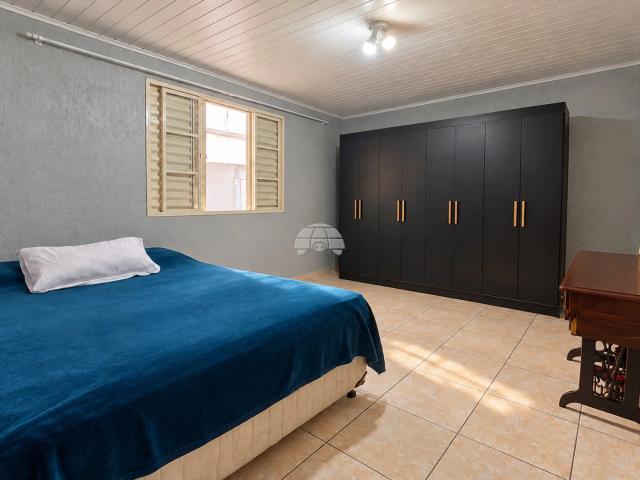 Terreno / Lote para Venda em São José dos Pinhais/PR Guatupê 3 Quartos