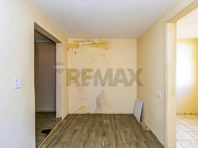 Terreno / Lote para Venda em São José dos Pinhais/PR Guatupê