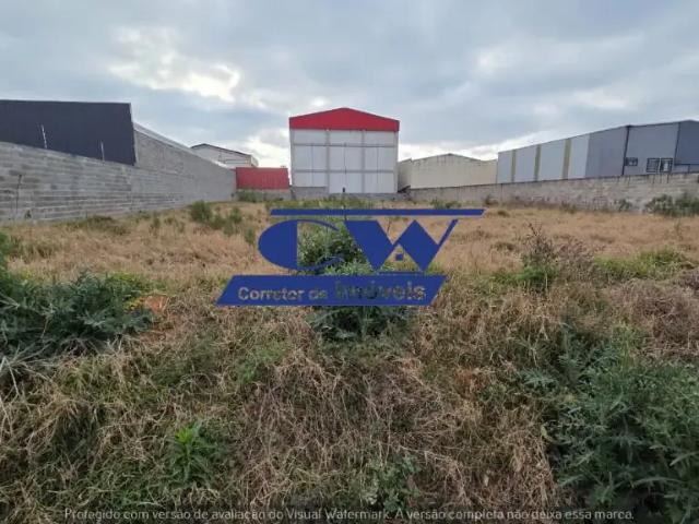 Terreno / Lote para Venda em São José dos Pinhais/PR Guatupê