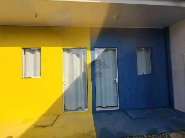 Terreno / Lote para Venda em São José dos Pinhais/PR Guatupê