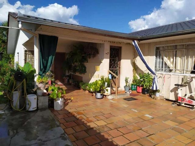Terreno / Lote para Venda em São José dos Pinhais/PR Itália