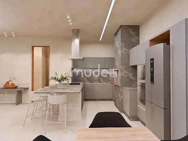 Terreno / Lote para Venda em São José dos Pinhais/PR Itália