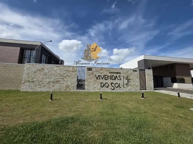Terreno / Lote para Venda em São José dos Pinhais/PR Iná