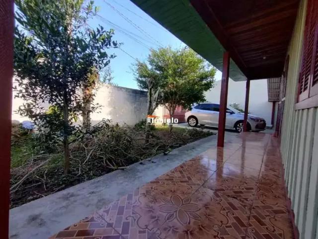 Terreno / Lote para Venda em São José dos Pinhais/PR Iná