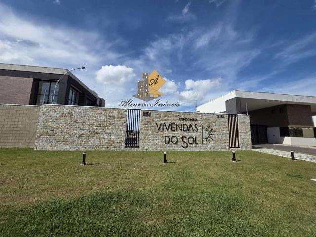 Terreno / Lote para Venda em São José dos Pinhais/PR Iná