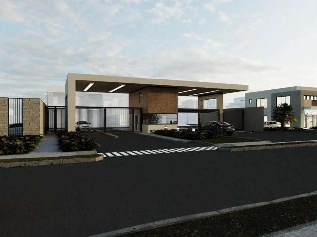 Terreno / Lote para Venda em São José dos Pinhais/PR Iná
