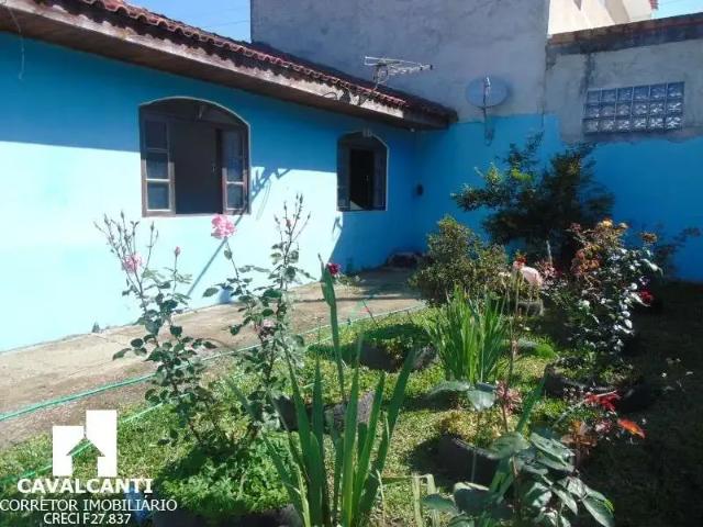 Terreno / Lote para Venda em São José dos Pinhais/PR Iná 3 Quartos