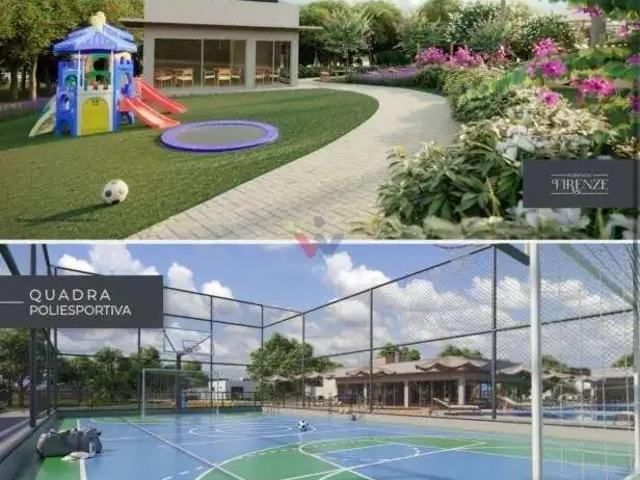 Terreno / Lote para Venda em São José dos Pinhais/PR Independência