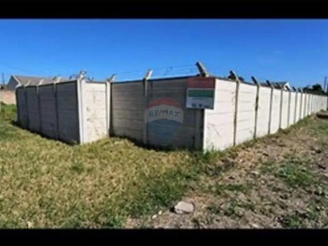 Terreno / Lote para Venda em São José dos Pinhais/PR Ipê