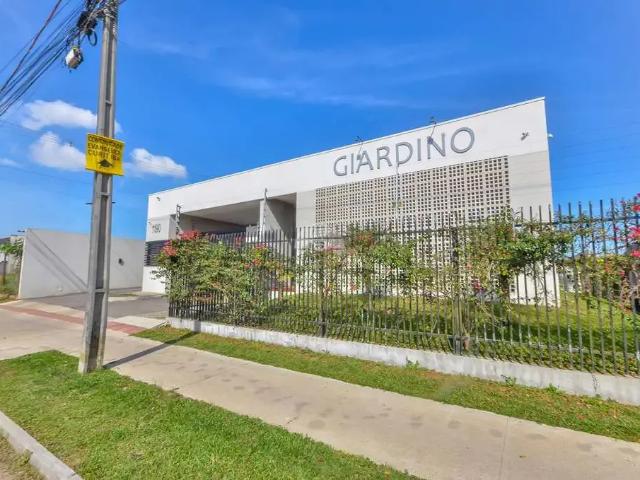 Terreno / Lote para Venda em São José dos Pinhais/PR Ipê