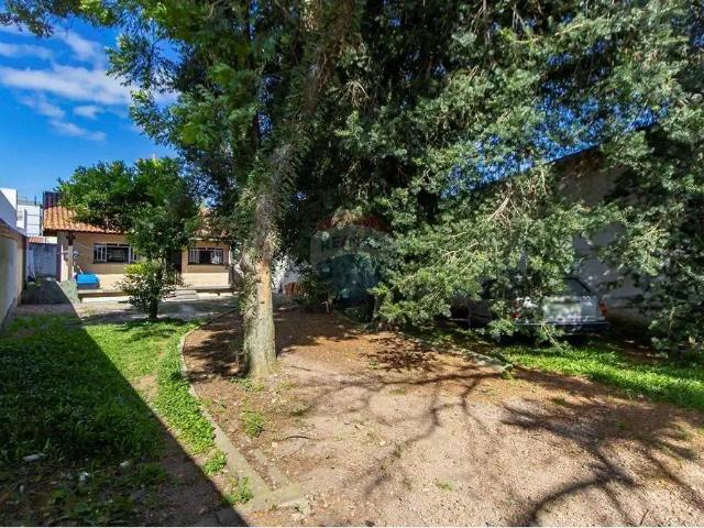 Terreno / Lote para Venda em São José dos Pinhais/PR Parque da Fonte