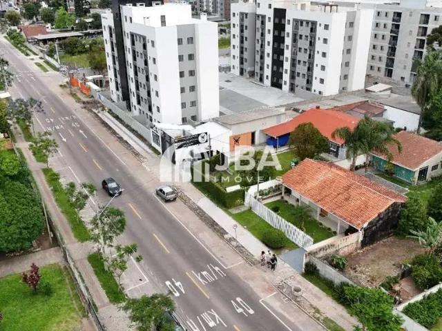 Terreno / Lote para Venda em São José dos Pinhais/PR Parque da Fonte