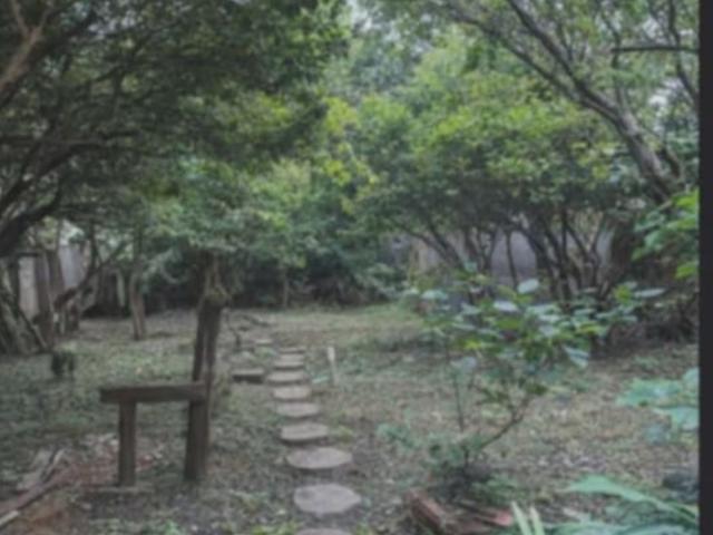 Terreno / Lote para Venda em São José dos Pinhais/PR Parque da Fonte