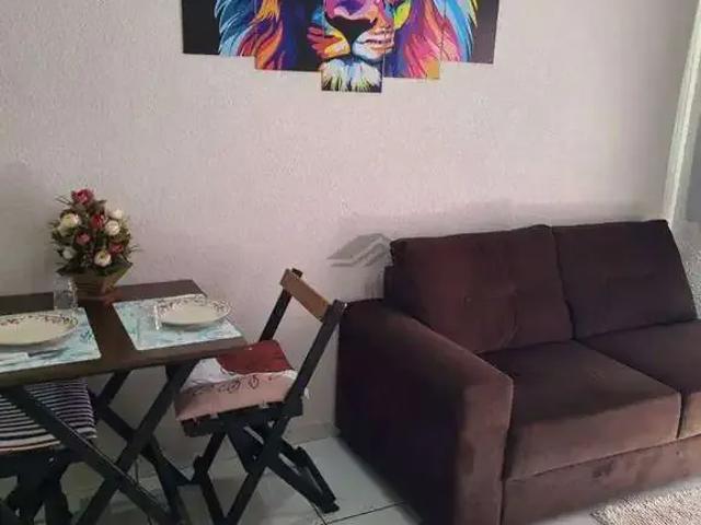 Terreno / Lote para Venda em São José dos Pinhais/PR Rio Pequeno