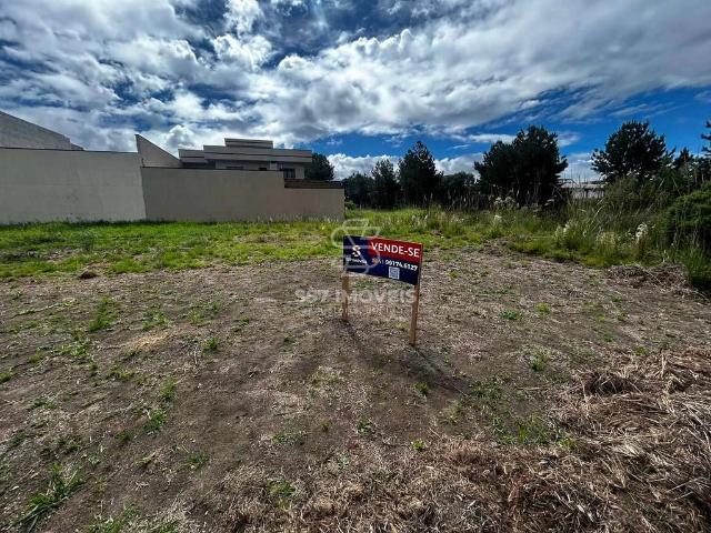 Terreno / Lote para Venda em São José dos Pinhais/PR Rio Pequeno