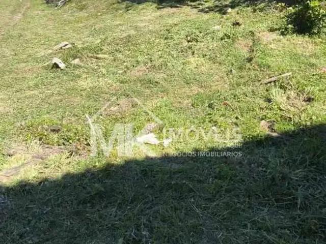 Terreno / Lote para Venda em São José dos Pinhais/PR Roseira de São Sebastião