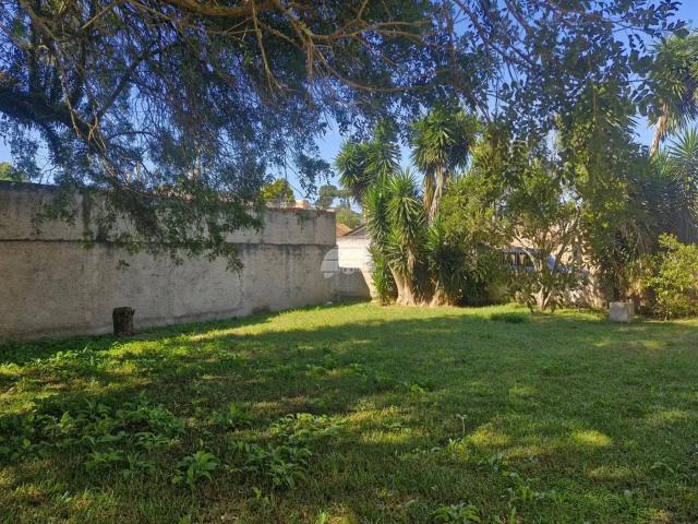 Terreno / Lote para Venda em São José dos Pinhais/PR Roseira de São Sebastião