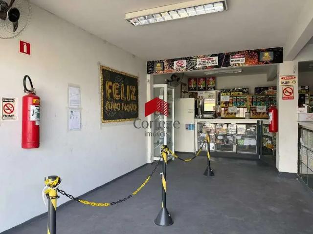 Terreno / Lote para Venda em São José dos Pinhais/PR São Cristóvão