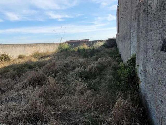 Terreno / Lote para Venda em São José dos Pinhais/PR São Marcos