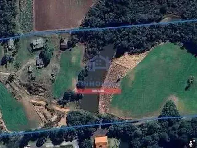 Terreno / Lote para Venda em São José dos Pinhais/PR São Marcos