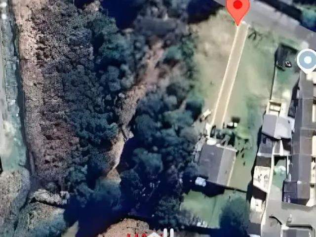 Terreno / Lote para Venda em São José dos Pinhais/PR São Marcos