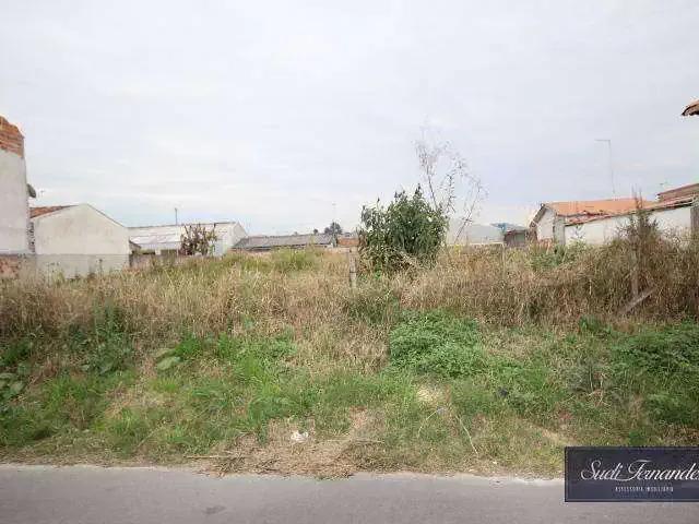 Terreno / Lote para Venda em São José dos Pinhais/PR São Marcos